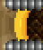 Pineapple Ship part (garden temple 37)