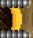 Pineapple Ship part (garden temple 40)