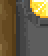 Pineapple Ship part (garden temple 41)