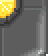 Pineapple Ship part (garden temple 42)