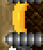 Pineapple Ship part (garden temple 46)