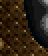Pineapple Ship part (garden temple 47)
