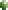 Garden temple enemy 52