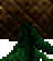 Pineapple Ship part (garden temple 55)