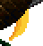 Pineapple Ship part (garden temple 56)