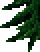 Pineapple Ship part (garden temple 58)