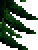 Pineapple Ship part (garden temple 59)