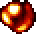 Gem minefield enemy 01