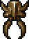 Gem minefield enemy 02