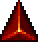 Gem minefield enemy 03 (c)