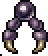 Gem minefield enemy 04