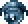 Gem minefield enemy 05 (b)