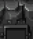 Gem minefield enemy 06