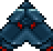 Gem minefield enemy 07