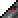 Gem minefield enemy 08