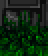 Gem minefield enemy 10