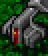Gem minefield enemy 11