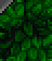 Gem minefield enemy 12