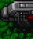 Gem minefield enemy 13