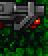 Gem minefield enemy 14