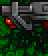 Gem minefield enemy 15