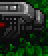 Gem minefield enemy 16