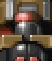 Assassin Ship part (insect boss 01b)