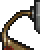 Assassin Ship part (insect boss 02)