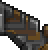 Assassin Ship part (insect boss 03)