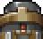 Assassin Ship part (insect boss 04)