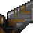 Assassin Ship part (insect boss 05)