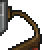 Assassin Ship part (insect boss 06)