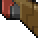 Assassin Ship part (insect boss 07)