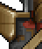 Assassin Ship part (insect boss 08)