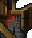 Assassin Ship part (insect boss 09)