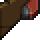 Assassin Ship part (insect boss 10)