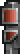 Assassin Ship part (insect boss 14)