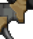 Assassin Ship part (insect boss 15)