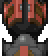 Assassin Ship part (insect boss 16)