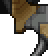 Assassin Ship part (insect boss 17)
