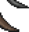 Assassin Ship part (insect boss 23)