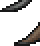 Assassin Ship part (insect boss 25)