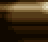 Insect boss enemy 27
