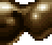 Insect boss enemy 28