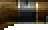 Insect boss enemy 29