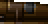 Insect boss enemy 30