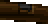 Insect boss enemy 31