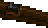 Insect boss enemy 32