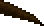Insect boss enemy 33