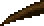 Insect boss enemy 34